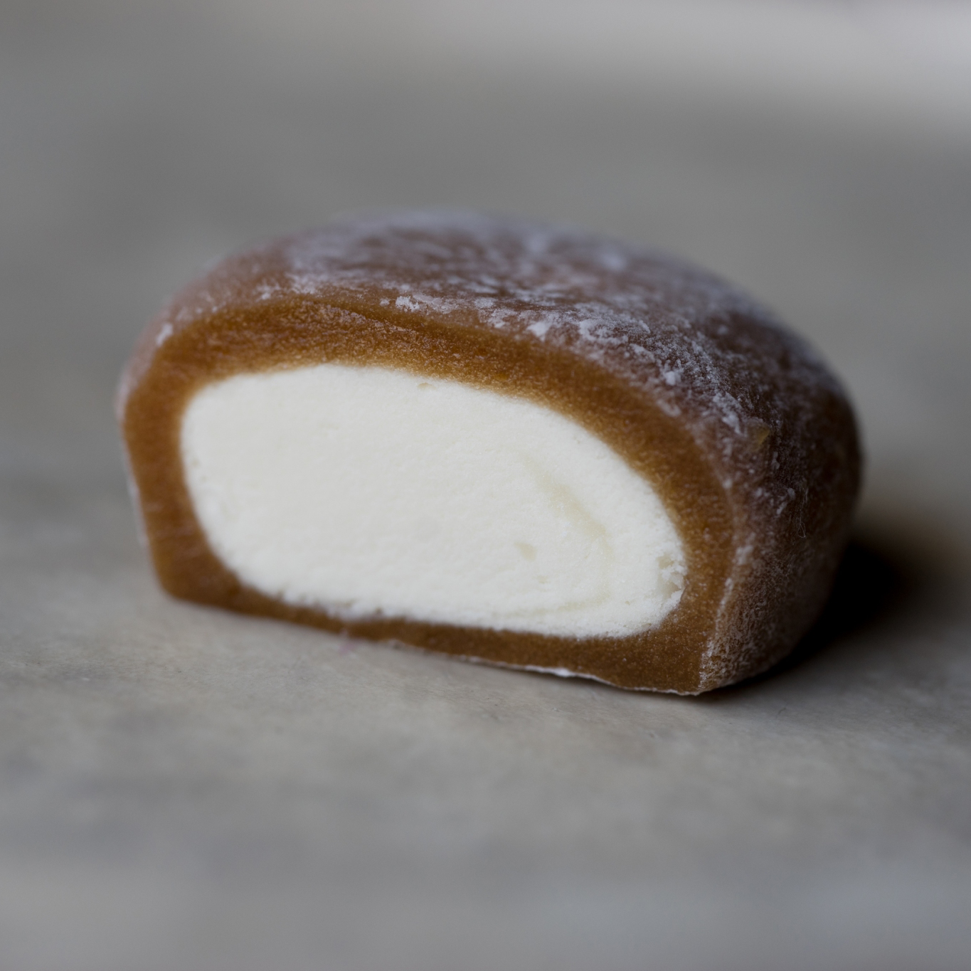 【大人の味】Itwokashi クリーム大福3種セット