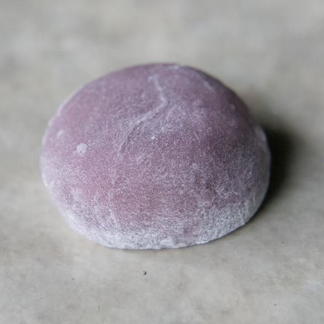 ItWokashi 葡萄＆ラム(6個)