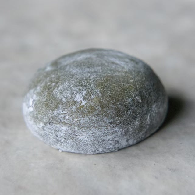 Itwokashi 抹茶＆レモン(6個)