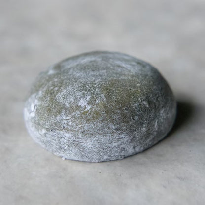 Itwokashi 抹茶＆レモン(6個)