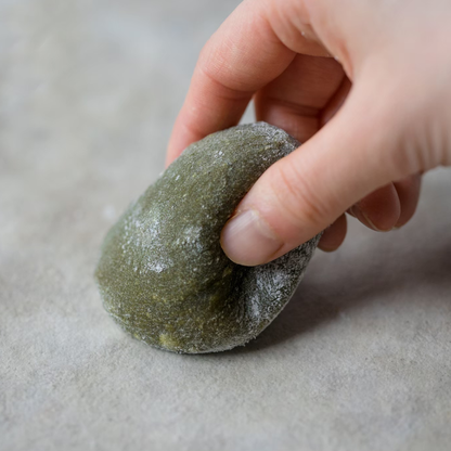 Itwokashi 抹茶＆レモン(6個)