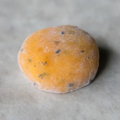 ItWokashi 胡麻＆マンゴー(6個)