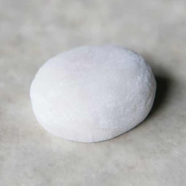 ItWokashi 粒餡＆クリーム(6個)