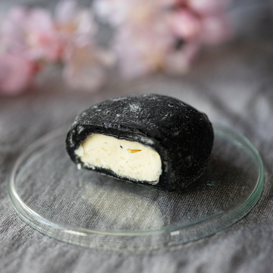 【期間限定】ItWokashi ホワイトチョコレート&桜(6個)